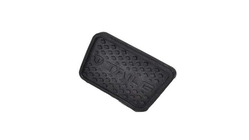ARKA FREN PEDAL LASTİĞİ (ECO PIKAP ULTRA) - ECO PIKAP ULTRA